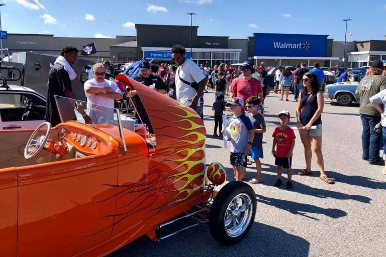 https://www.facebook.com/hotwheels/photos/bc.AbpIufH_jyAvgdhxE3E58evad--eFfH6Y6fqnCG-T8Rc5n1bXLeMKzwB5oxFWTzOcoewxGdIPFBsRsdHwiBJMLFDvC5yEvEMSgyD1VSioDOu1mE8C-4tZgcCfYbFh5p0WxScJNeMatWVPjoQ8_j7bM2V/10156158419450807/?opaqueCursor=Abo6x46lNVFGpQpA9v8i1euOZga2jEweVYSIggkhQWYNNDLlX5ulHwo4z2m-5_gzjCdqIn_kSsMRjHpY8ixE3PRG1fLVVn8Ln2cjsvgH8QTCadgLoMcbXtKkgPqhxu7ByeuW44FiXYdK-7rw_zS5-t_3KNm7lOX8FaVeuJkBQGjydMdXg6CbkAh0LSD5gF_8J-sMoifo_8br0KBfAnh89rjZLY6Dcs2CFxMHGC2VyWCmaI22hNK1ZRv3U-dblWCmdNCkZe-9hGNhZse9IcFPhaJ1mD04HhI05NQSWATTiK_Mm-mvAz1BExkPUDptYmdf_o4wxbOMV9vaC9xk0CRAZgluSfo1qWFaov0PxOVLk9TvQpbts60UsRuo9W2o_2X4n9xn2M8RCy0Q1DnxK6W7aQtJpkgIMIH2Ur1YIrWUA2nxFNLnuXENXr8B5QW9zpNOOLy7JI3vU60bt5w55iaMElhAlq_hemEpmxAIByks11KAE-0nPhVvSvJi2lNhizmIlHBWxVhjlPHno0n46tpCXDfyrwZz05GpzfVPYlkhWjvm4Y-I7DWROqoFYUSssfsDTnZXYkf0HzHPZnYuo70U0W7idDS9RqYZAiEWwLUjiv99m0jAJBF9V0H0L8pjQ2l31YLuRupKjjfl3cmpncxUpRUZ_cxtlGIoguq3naAg3outLw