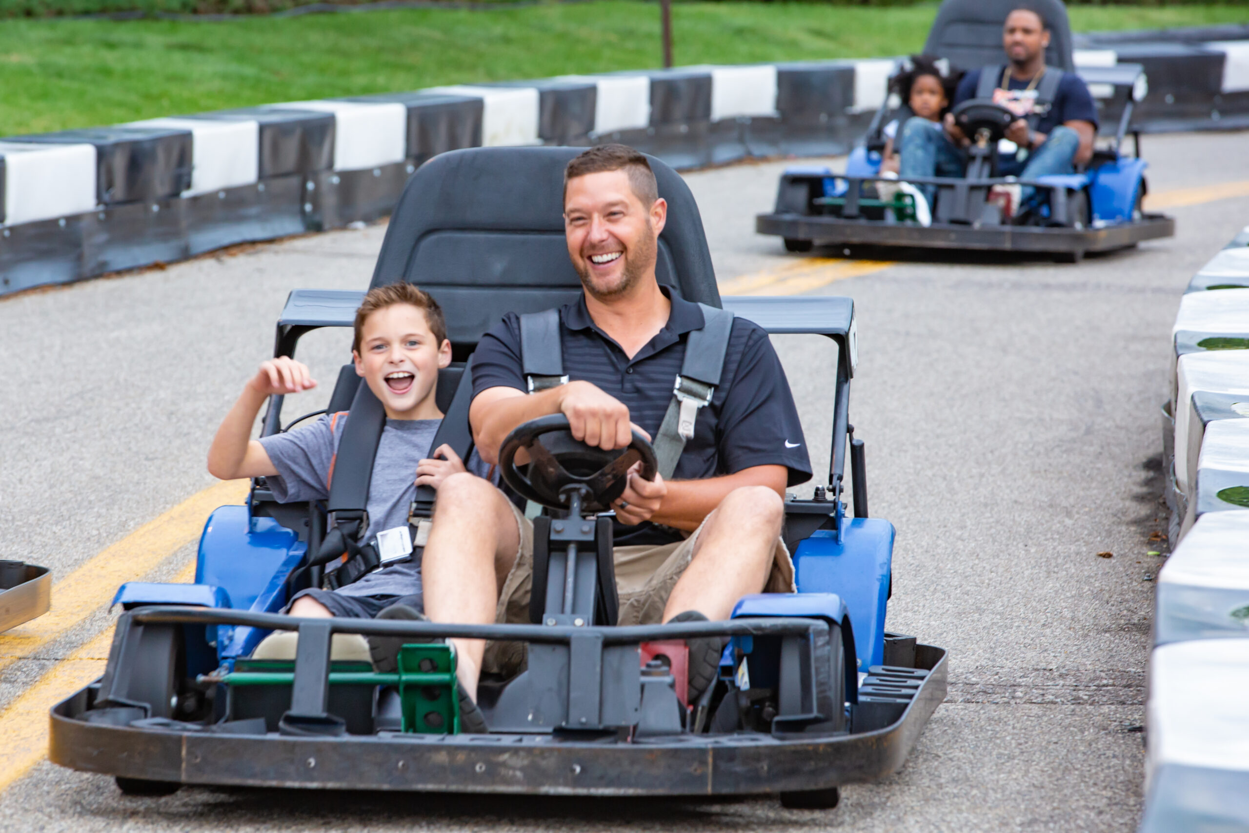 girl-scouts-heart-of-michigan-summer-camp-littleguide-detroit