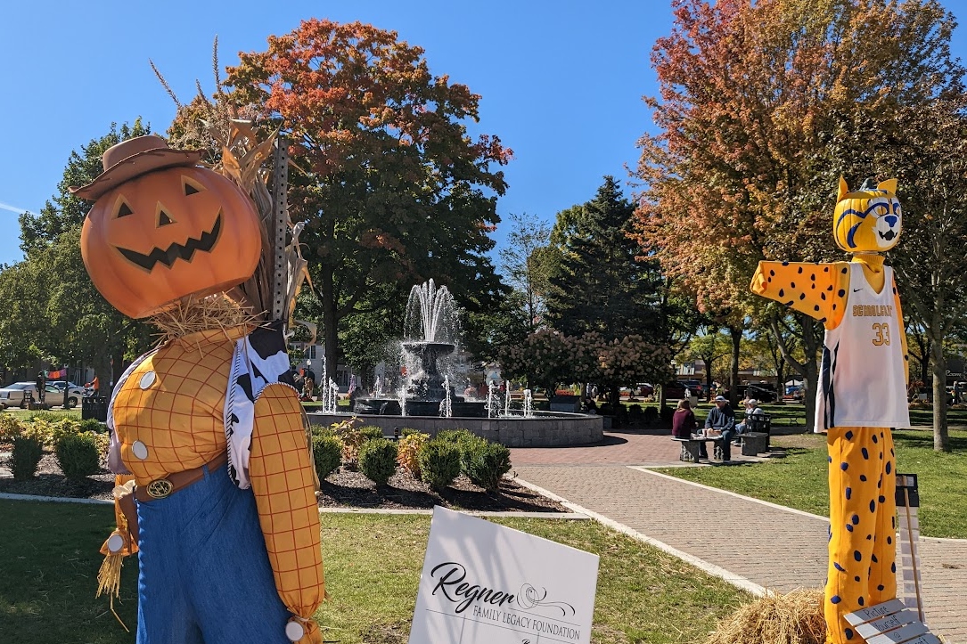 5-fun-kid-friendly-fall-activities-in-plymouth-littleguide-detroit