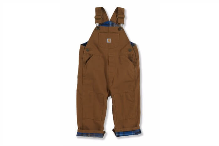 http://www.carhartt.com/products/carhartt-boys-outerwear-jackets-sweatshirts/Infant-Toddler-Washed-canvas-Bib-Overalls-CM8645
