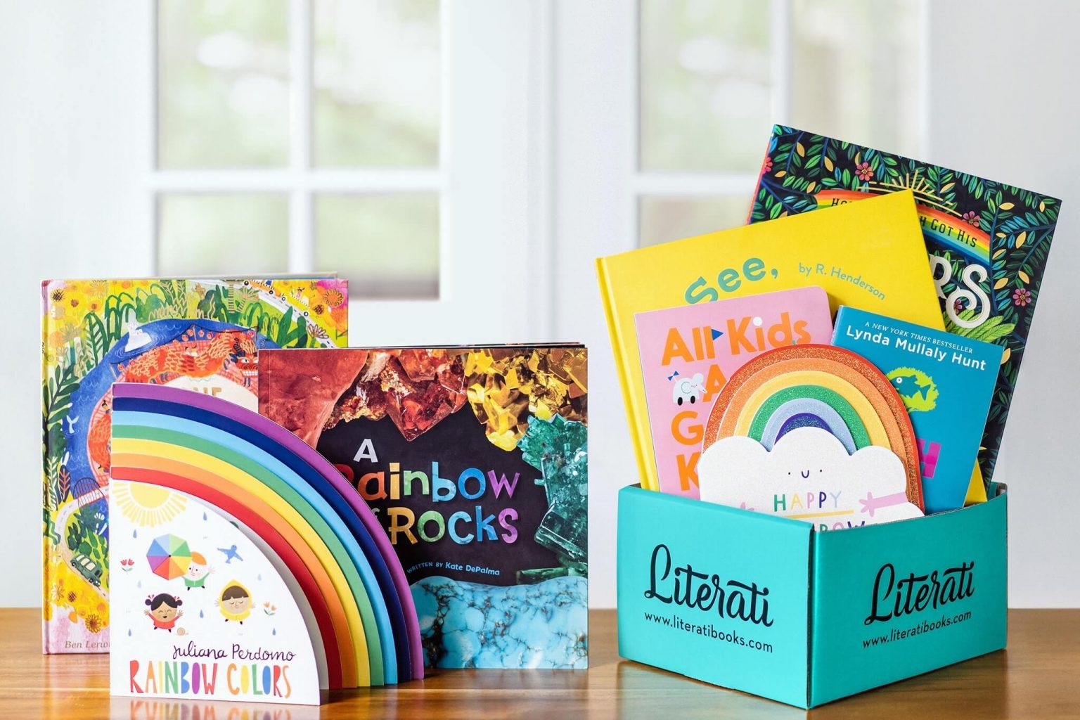 4 BEST BOOK SUBSCRIPTION BOXES FOR KIDS LittleGuide Detroit