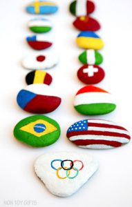 https://nontoygifts.com/flag-rocks-olympic-craft/