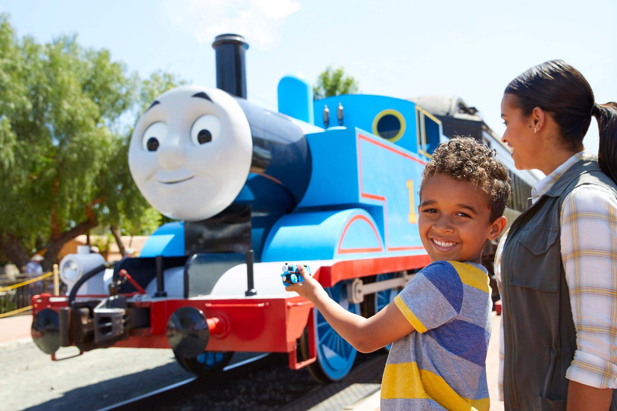 Spring fun for kids in wayne county littleguide detroit