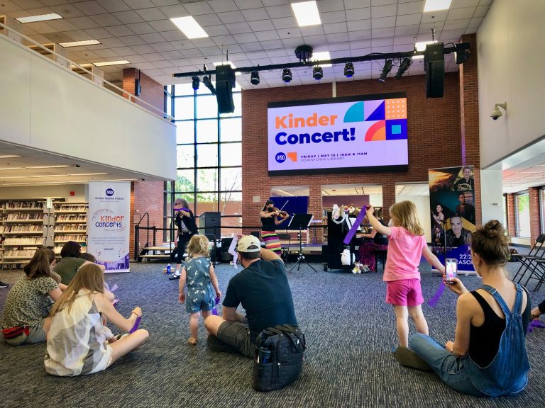 https://www.facebook.com/AnnArborSymphonyOrchestra/photos/a.489655375632/10158222879705633/