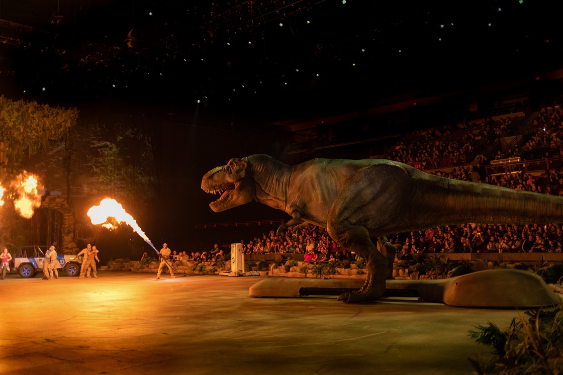 jurassic-world-live-tour.jpg