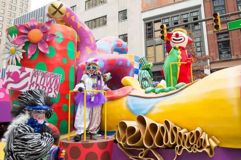 https://www.facebook.com/TheParadeCo/photos/bc.AboKNKYw85c272fm3o3AaefOgJLxRN1NHuzJBtU_h3jayH5ojbDlT9ojcqOSydbm2ZoD2N2K_jcS2cTJFZmVCW9qbZqJ6py2E7AbMz4FGMnLBmMLCA3zOcOEVlOd3fxTgKN7HkPUT1NLO7H6o9El0V1fpPPfboHZyAEWaYZ-LtuTL6OHFti8JKsK6hs5PWkOOtw/1801029603274828/?opaqueCursor=AbqrCfUNbkFqKu6d0db5VNitLyhl9MR2EodiXptxpvB4EOeqdsilV19Yxcb8cLMiNNmCoFYTPHzx8opyR07tqbkwV0-AAwStpWl7Q3tTQKMAtqFZ-kTkZFScvdWl7aOHxl6HVnXQ_RXqWKUajPByrXDzTKTdyxbD3hZslc63WacZvQ83XL4d5bUBKI3oUp2rvnF1Eq8QEXoyaAQFL9ak9Ku4DR7c8YeJpT9or1w07rHiPQNHGlpz5KD7Swx6t_wjFWfTFGmsE1fQx8AJfasJE4JmMRF_lmyvwd5tBr1Zw3U8zaDOqRvmjP5CcZqAiWAVol68AqYpxRigel9xr0mgc8wWG1Kef6H6VZLolIS2N7uVy2hhTndOq8lPeOk1dGQNwiLL8JqJtcM0Zywp98l_8uWK9QKCmASgyCpURfi_9gY0UVh7XRp6XZ_y7cZUXCwYWYu8wbPq72Zw_lXI7y8Bl0TKG8MBrHgA8-mbzL7yV7kzf3-AJTanuzHZC2EgnESQYUX25CgBJ1trMfxSKHukcFuFATVHzVzODwyq9crjqKZ7sqAWEuWE9A5nBvQnMXI2Ud7U7P-UAAy-S52_am9N56HSe_Z_wbh44Ro7KrahC_zcow