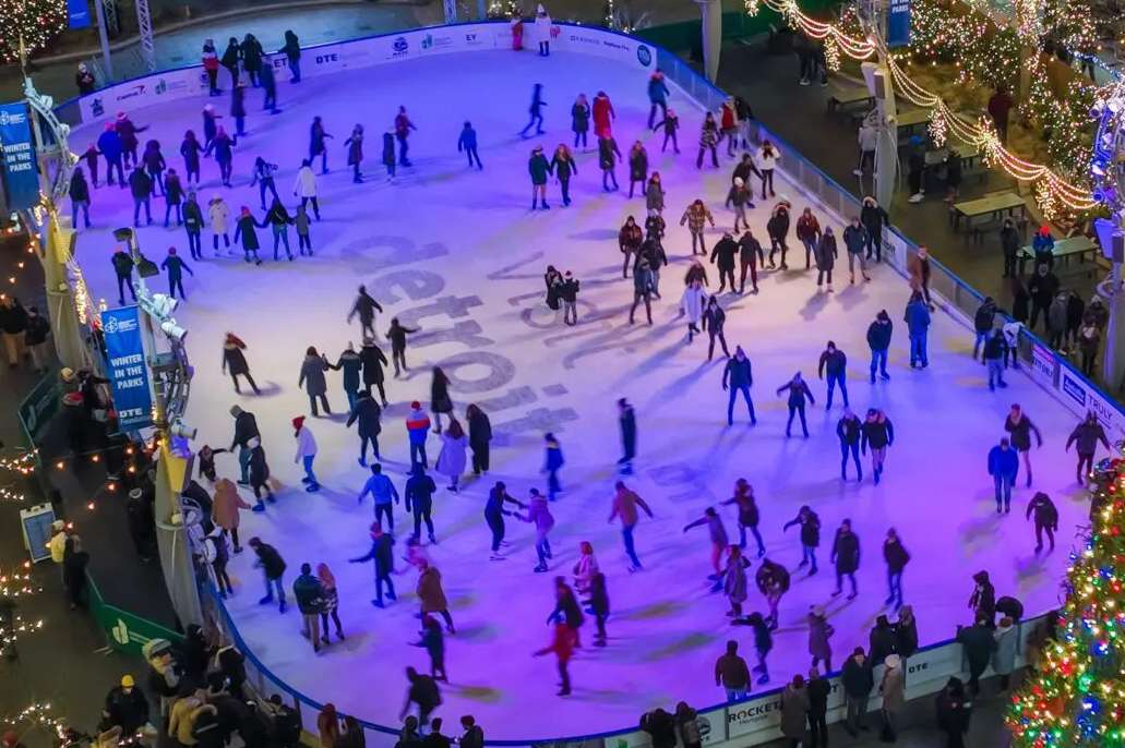 https://downtowndetroit.org/event/the-rink-at-campus-martius-park-presented-by-visit-detroit-3/2022-12-22/
