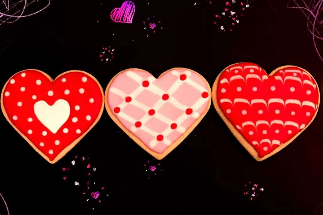 https://www.milfordvfaa.org/valentine-cookie-decorating-class