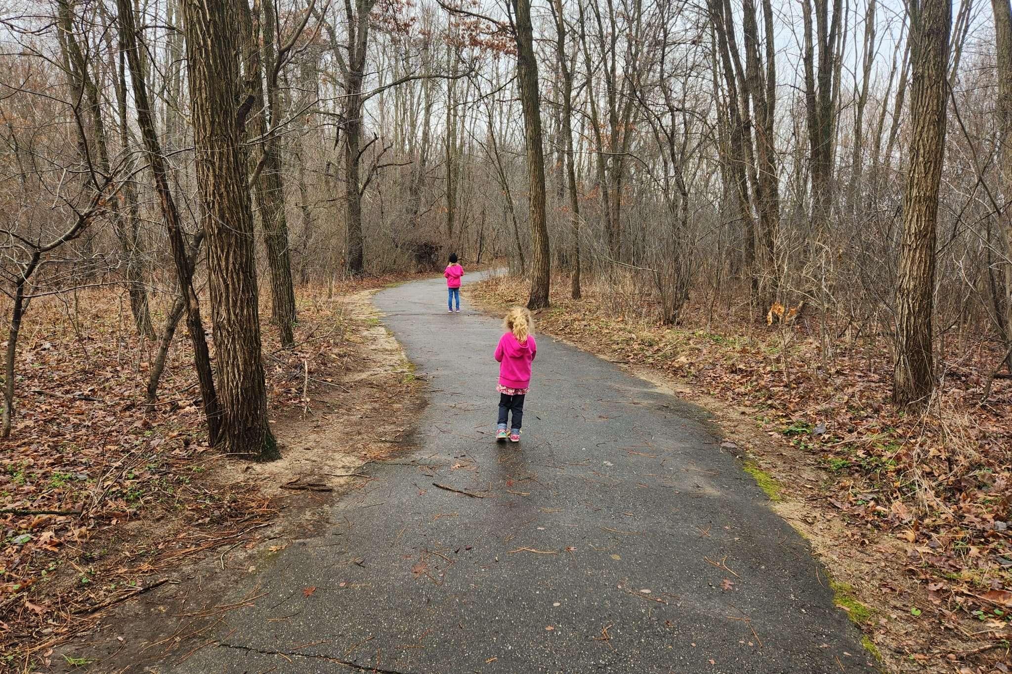 3 Great Reasons To Visit Highland Township LittleGuide Detroit