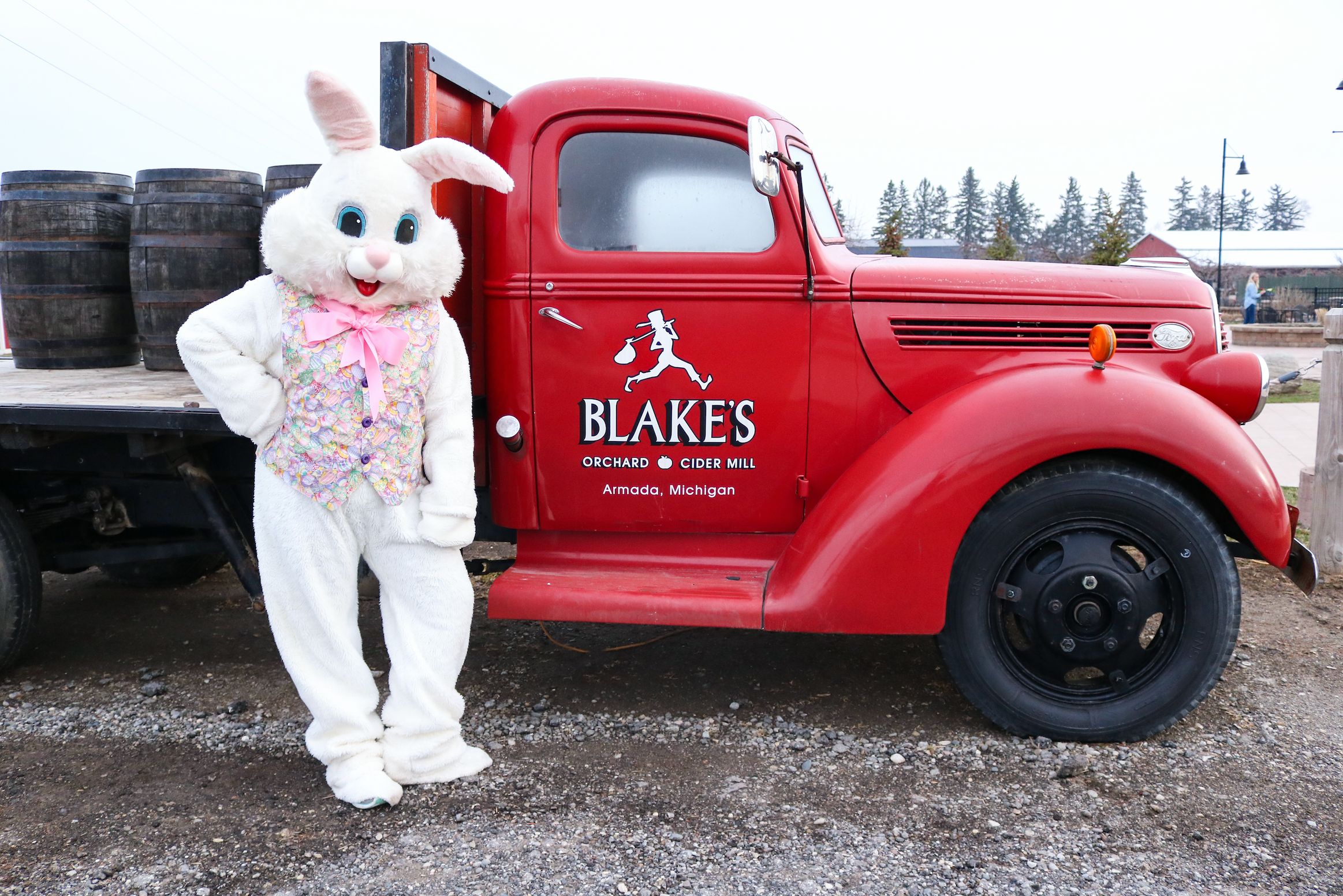 https://blakefarms.com/event/easter-egg-hunt-bunny-photos/