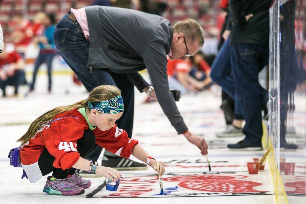 TOP THINGS TO DO WITH KIDS IN METRO DETROIT THIS WEEK LittleGuide Detroit top-things-to-do-with-kids-in-metro-detroit-this-week-littleguide-detroit