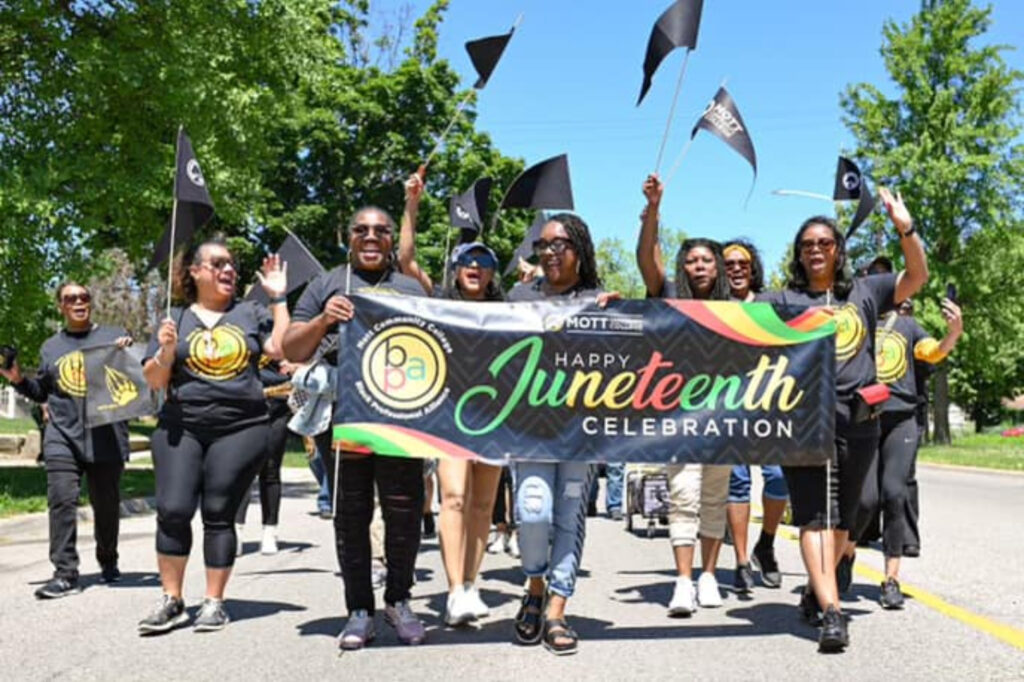 https://sloanlongway.org/juneteenth/?fbclid=IwAR0C9aM65QUyClhpcq7Axej9zwQ5_VeIajAPwjCL2XDjcDfsFePaZWNu7GE