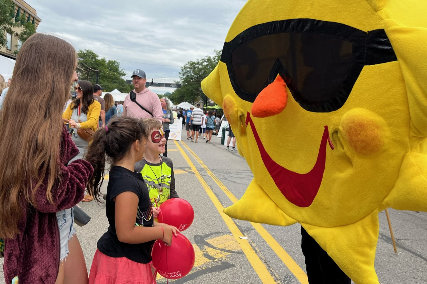 top-family-friendly-things-to-do-in-west-bloomfield-littleguide-detroit