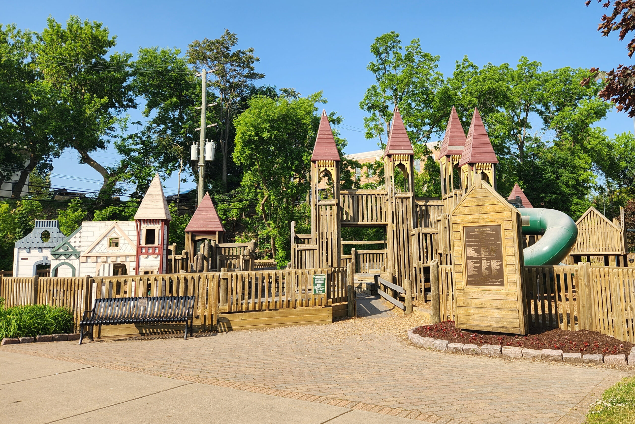 toledo-zoo-host-harvest-festival-in-october-littleguide-detroit