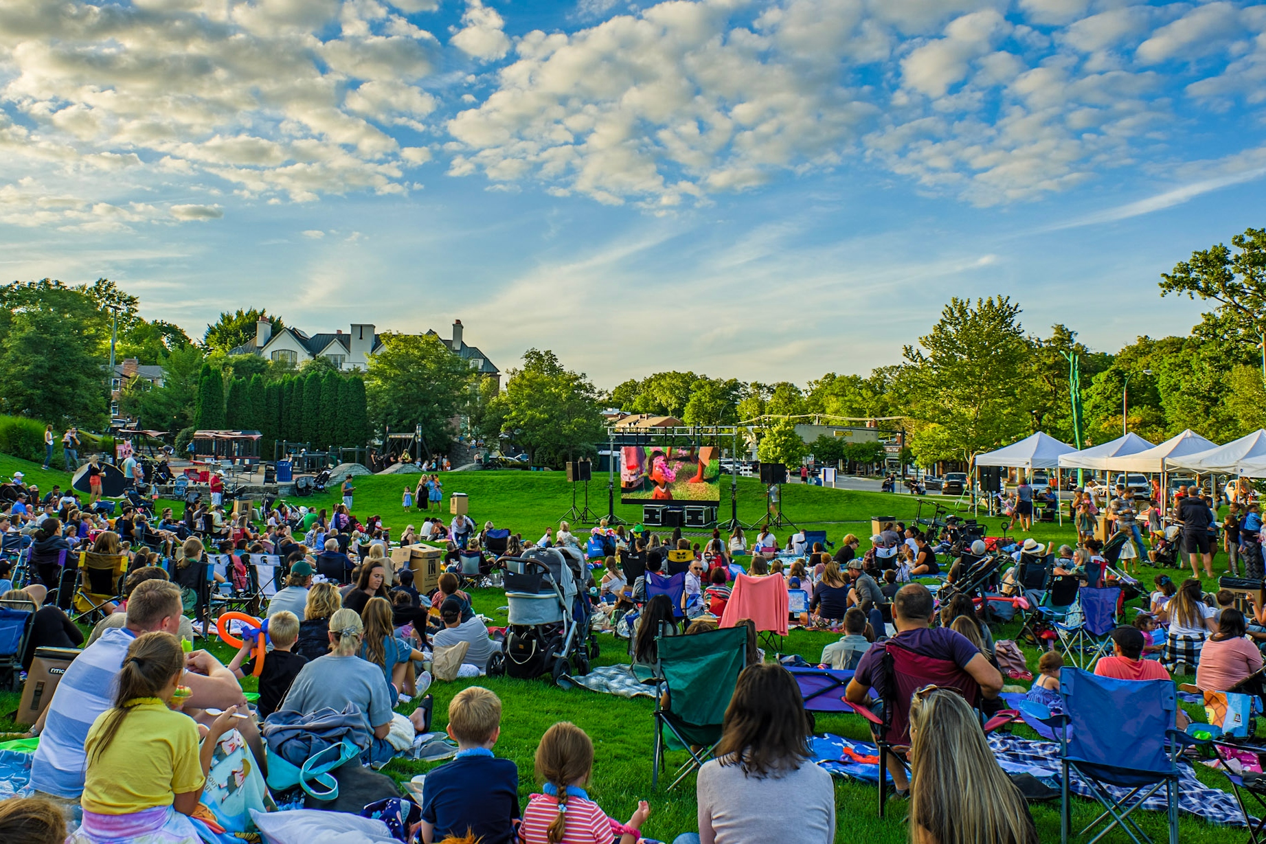 5-family-friendly-activities-to-do-in-birmingham-this-summer