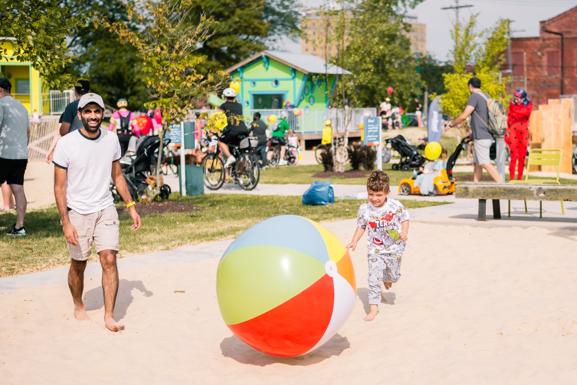 10-things-to-do-with-kids-in-metro-detroit-this-weekend-september-26