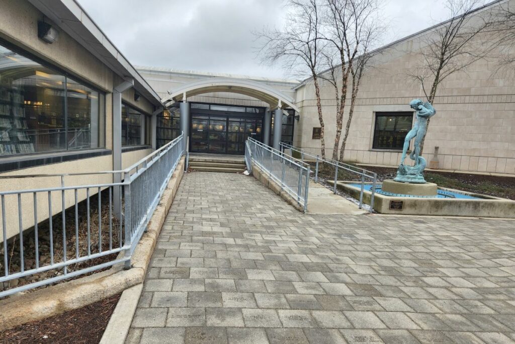 Arab American Heritage Fest