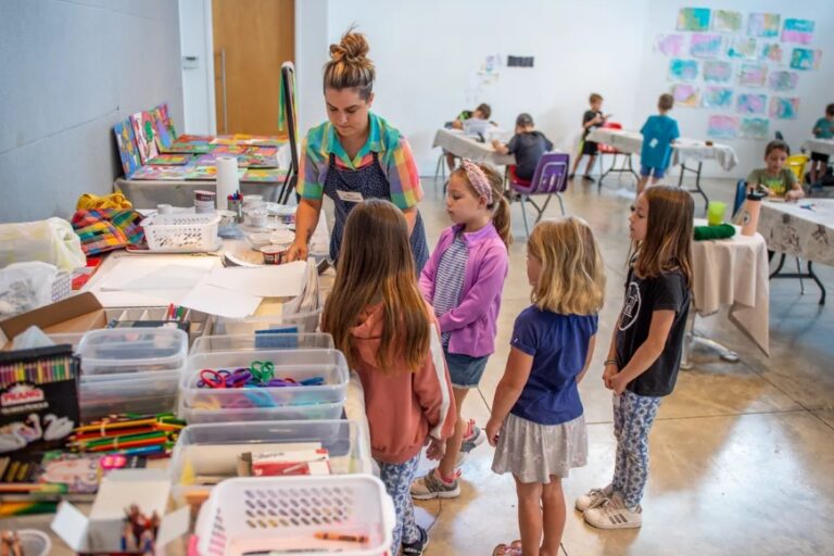 camps-littleguide-detroit