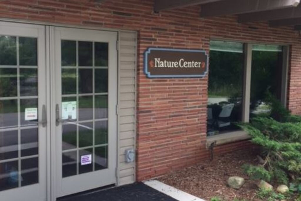 Lost Lake Open House