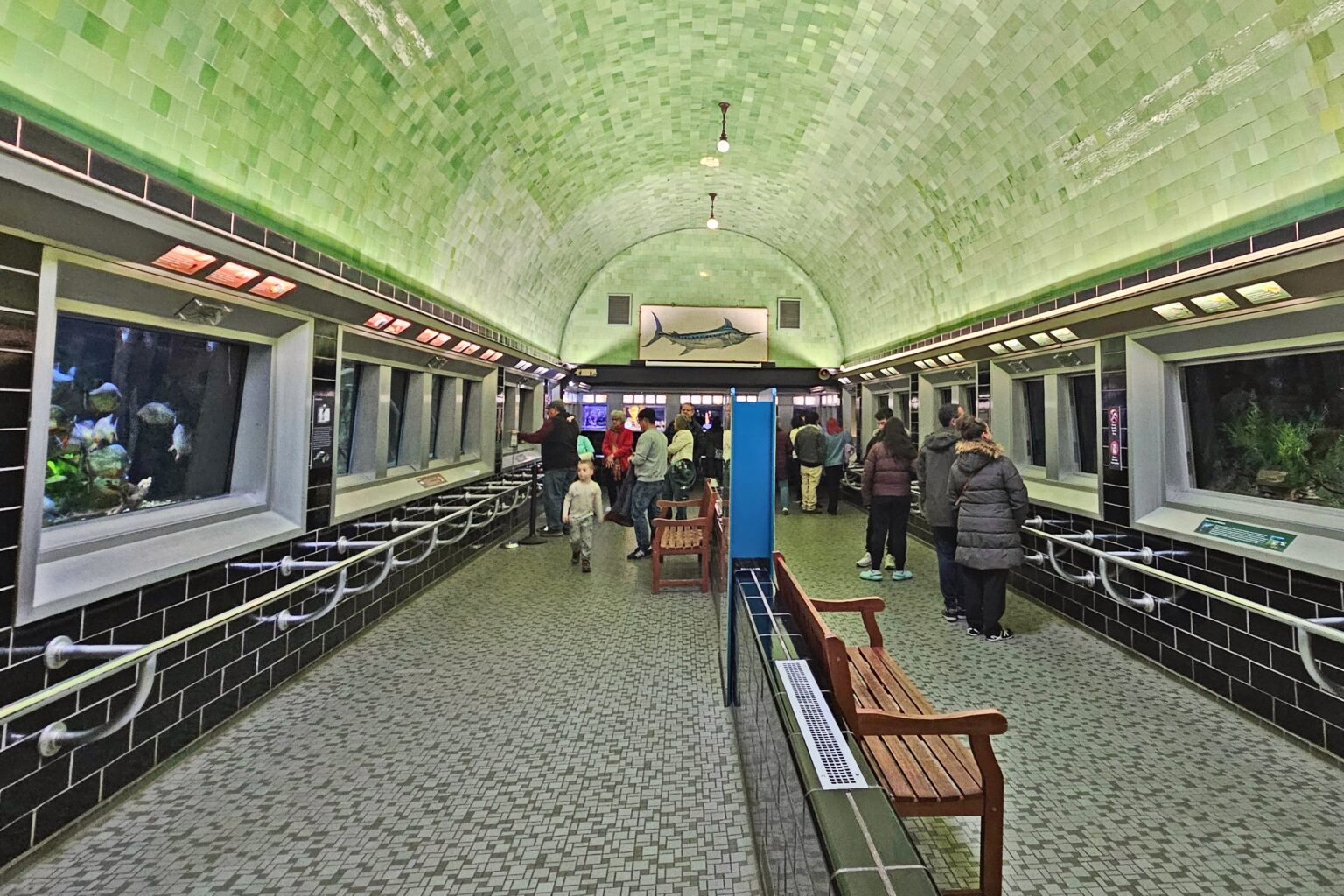 Find Spring Break Fun at LEGOLAND Discovery Center Michigan ...