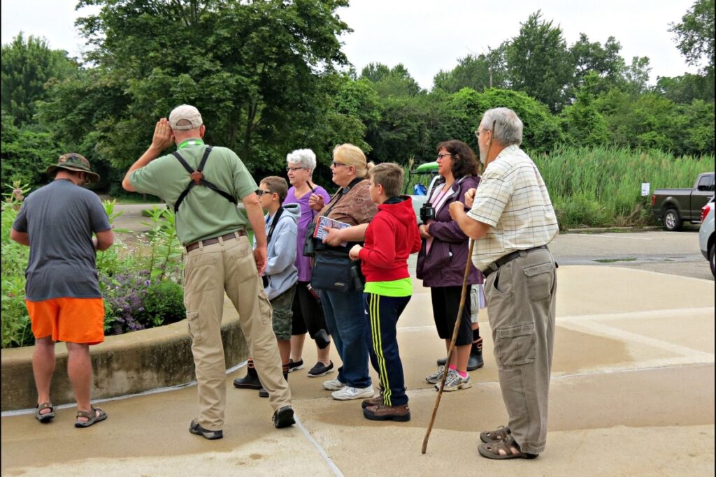 Crack O’ Dawn Coffee Club