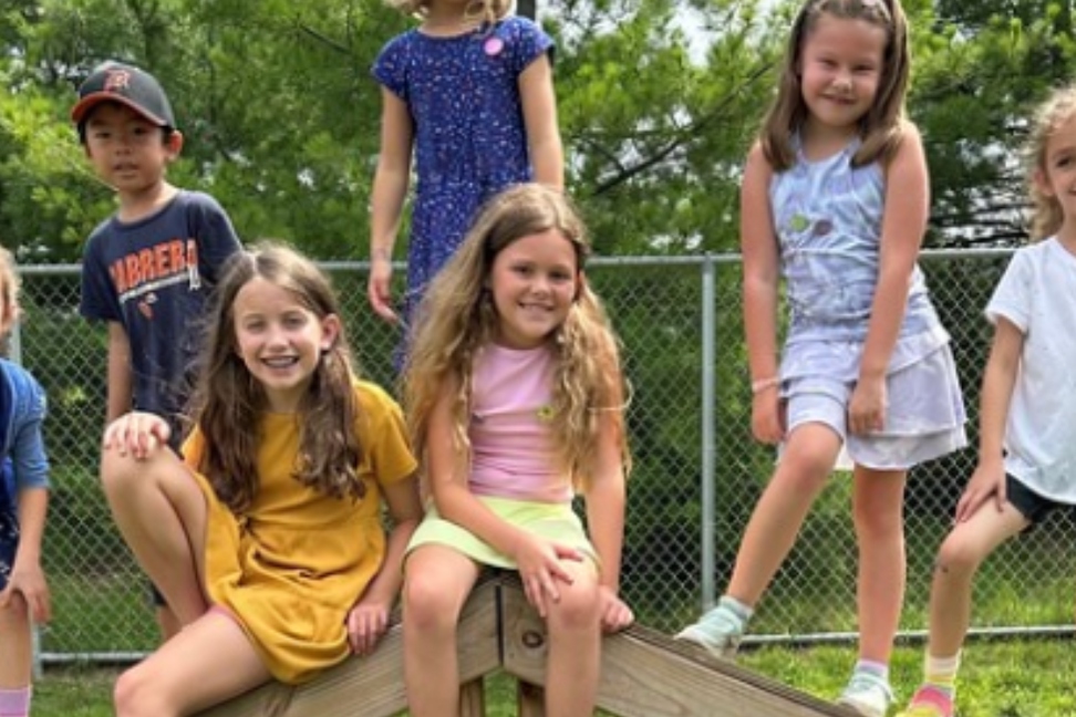 Humane society of huron valley littleguide detroit