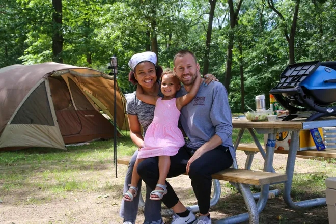 https://www.detroitnews.com/story/sponsor-story/huron-clinton-metroparks/2024/06/20/enjoy-camping-and-summer-events-across-the-metroparks-network/74123926007/