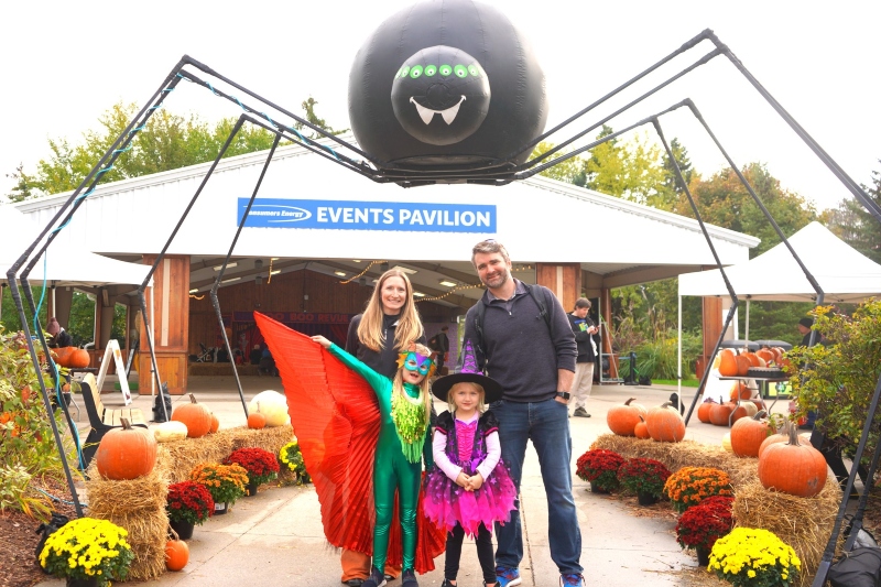 kid-friendly-halloween-events-in-metro-detroit-this-weekend