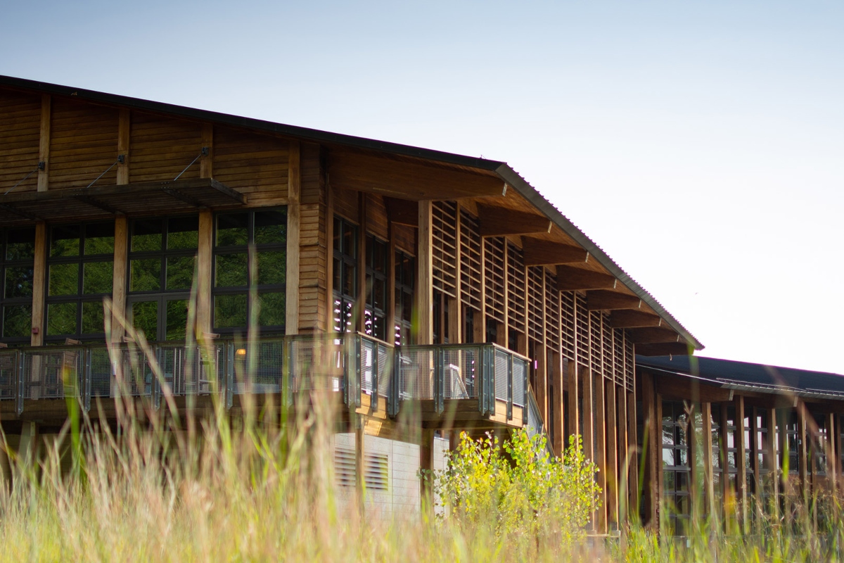 https://www.metroparks.com/indian-springs-metropark/