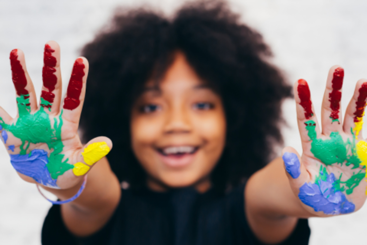 https://plymouth.librarycalendar.com/index.php/event/messy-play-ages-0-4-19904