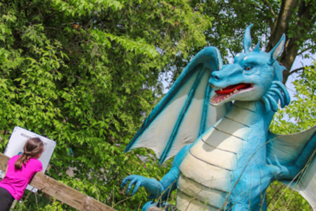 https://detroitzoo.org/events/dragon-forest/