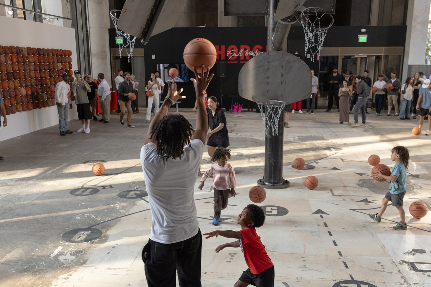 5 Cool FREE Things To Do In Downtown Detroit With Kids