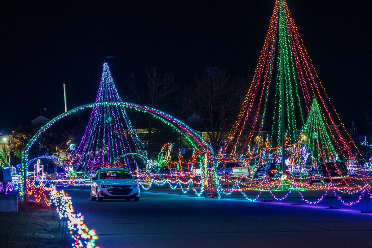 RYUTist & The Pen Friend Club クリスマス・デライツ RYUTist & The Pen Friend Club クリスマス・デライツ RYUTist & The