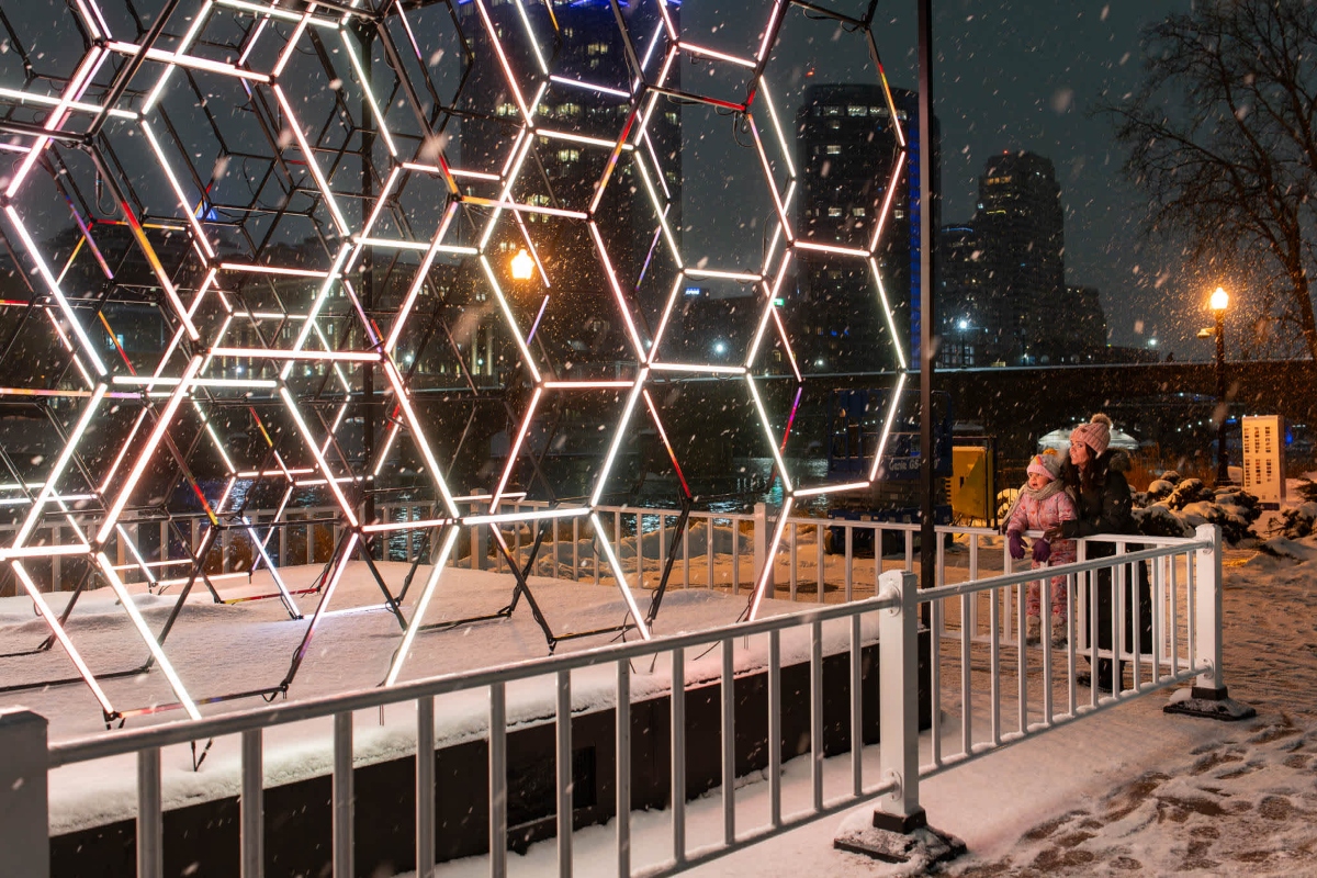 Photo provided by Experience Grand Rapids