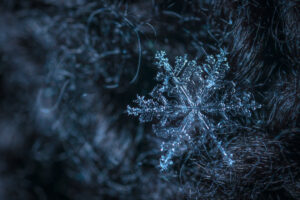 https://www.pexels.com/photo/macro-photography-of-snowflake-813871/