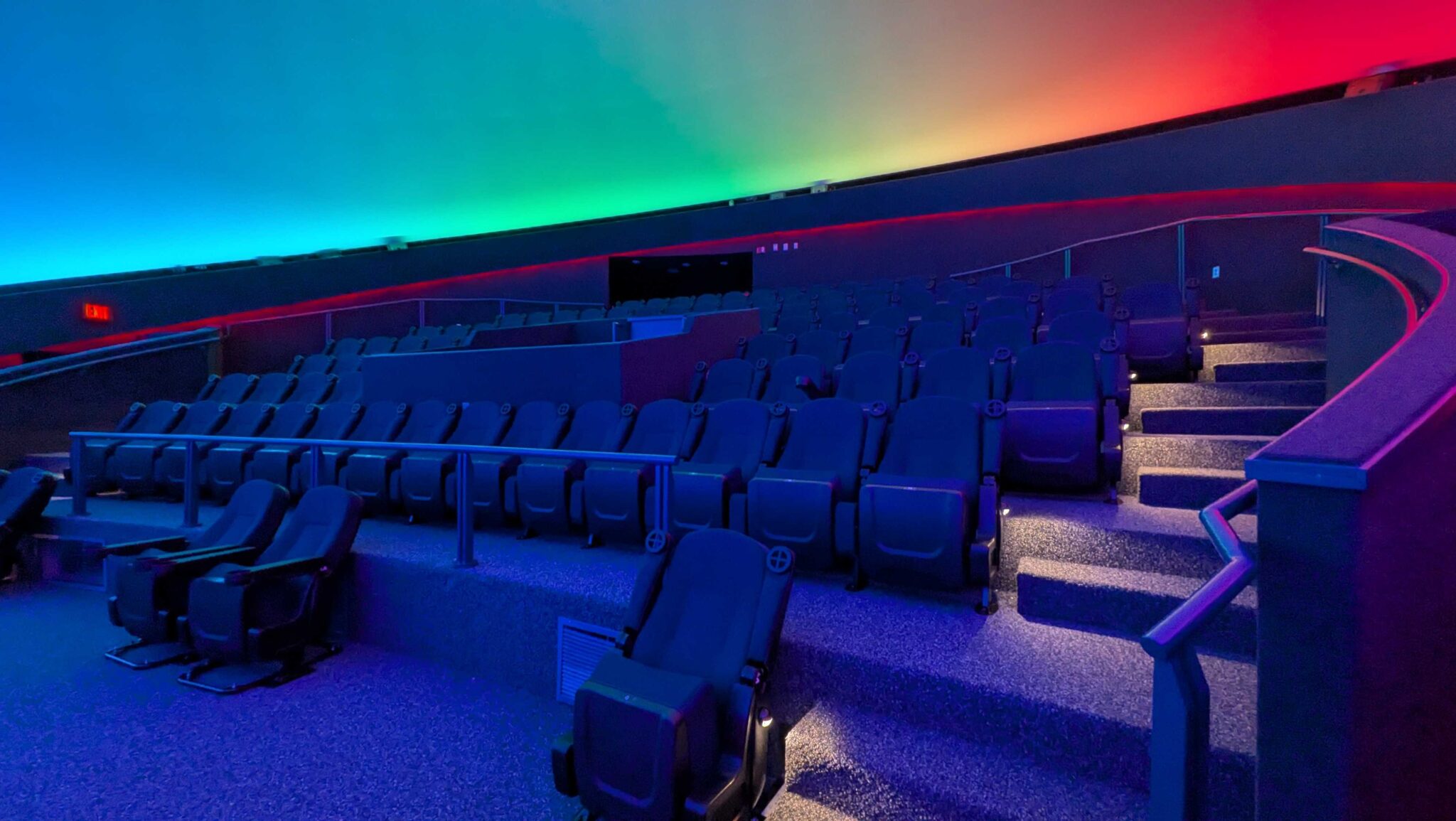 A Magical Cirque Christmas Coming To Detroit For The Holidays a-magical-cirque-christmas-coming-to-detroit-for-the-holidays