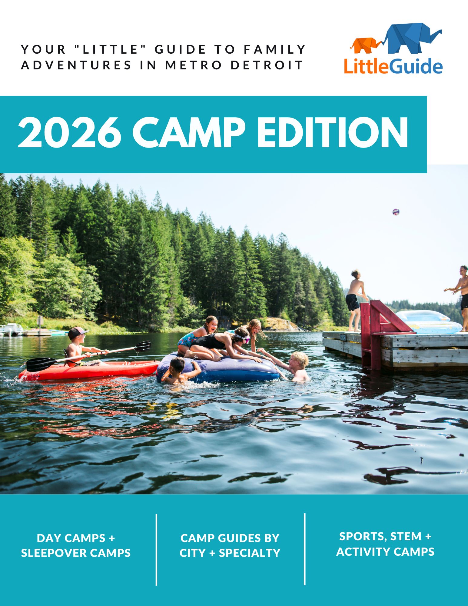 5 Winter Festivals Happening In and Around Metro Detroit This Weekend 5-winter-festivals-happening-in-and-around-metro-detroit-this-weekend