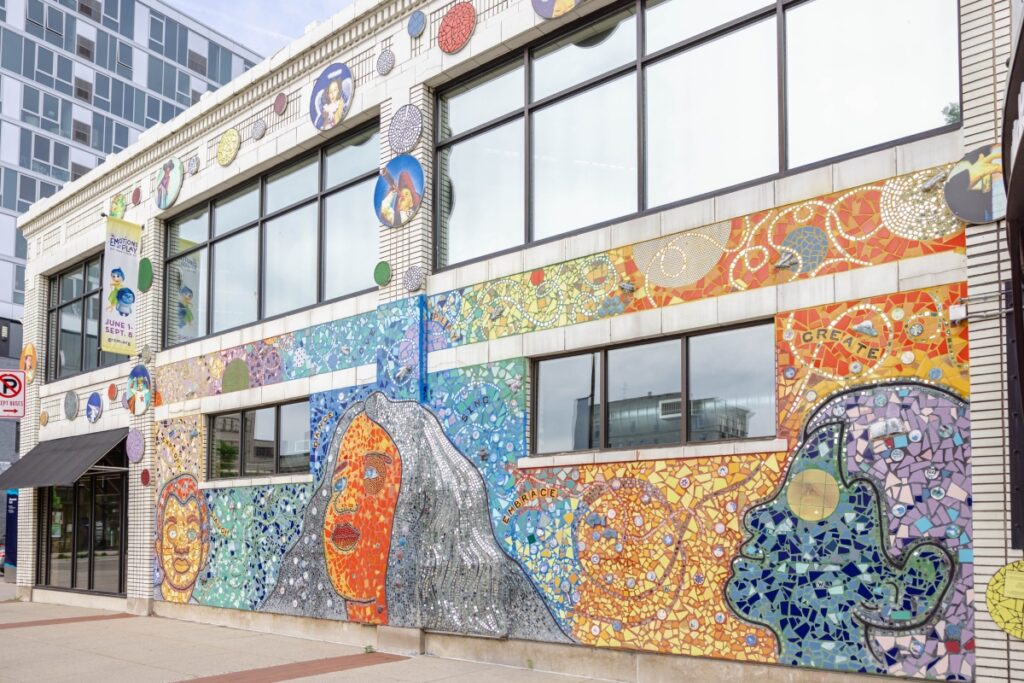 Spring Break Bonanza