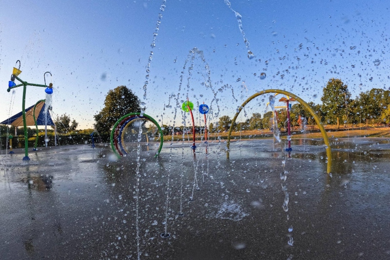 https://pk.ingham.org/things_to_do/beach.php