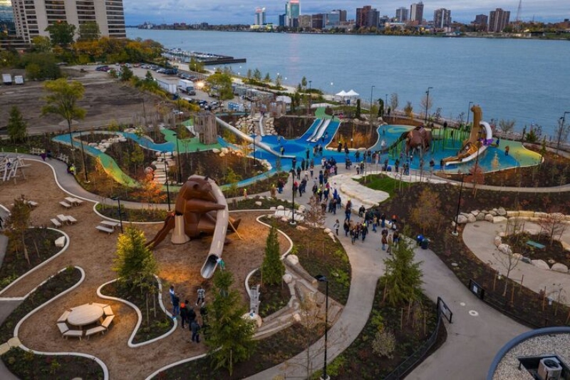 https://www.detroitriverfront.org/plan-your-visit/parks-greenways/ralph-c-wilson-jr-centennial-park