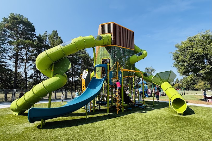 Top Things to do with KIDS in Metro Detroit this Week (September 7-13)